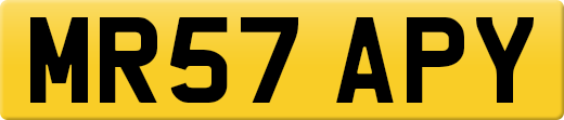 MR57APY